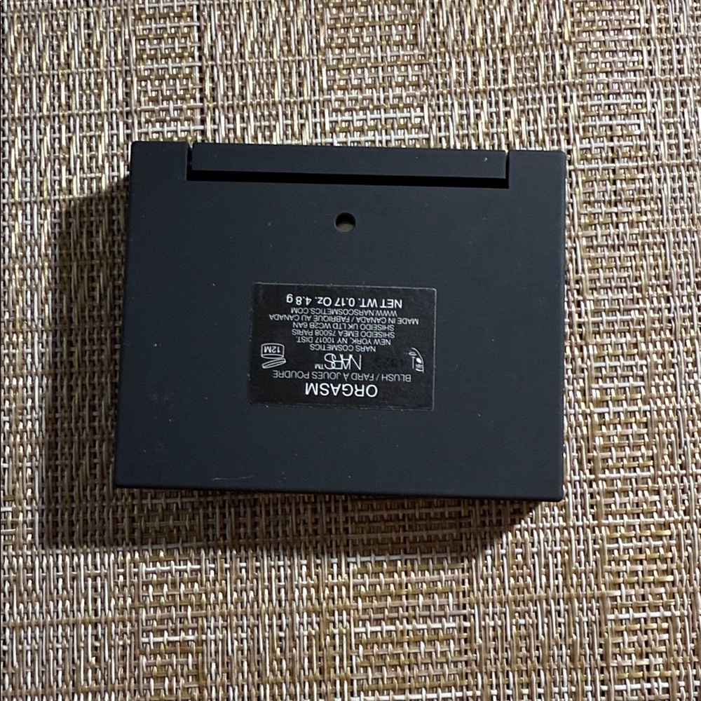 NARS - Picture 2 of 6